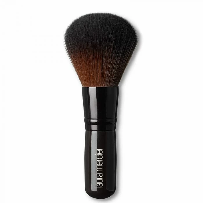 Best reviews of π Laura Mercier Bronzer Brush π 1 Best reviews of π Laura Mercier Bronzer Brush π