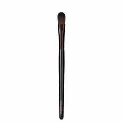 Best Pirce 🔔 Laura Mercier Camouflage Powder Brush ✔️