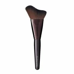 Best deal ๐ Laura Mercier Glow Powder Brush โ