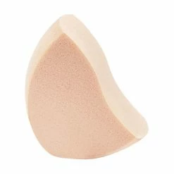 Flash Sale ❤️ Laura Mercier Lumiere Foundation Sponge 🎉