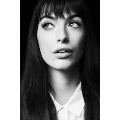 Promo 🎉 Laura Mercier Caviar Volume Panoramic Mascara 😍 -Outlet Makeup Store 736150172877 alt2