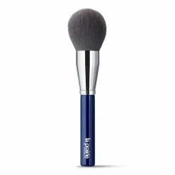Best Sale 😍 La Prairie Loose Powder Brush 😍