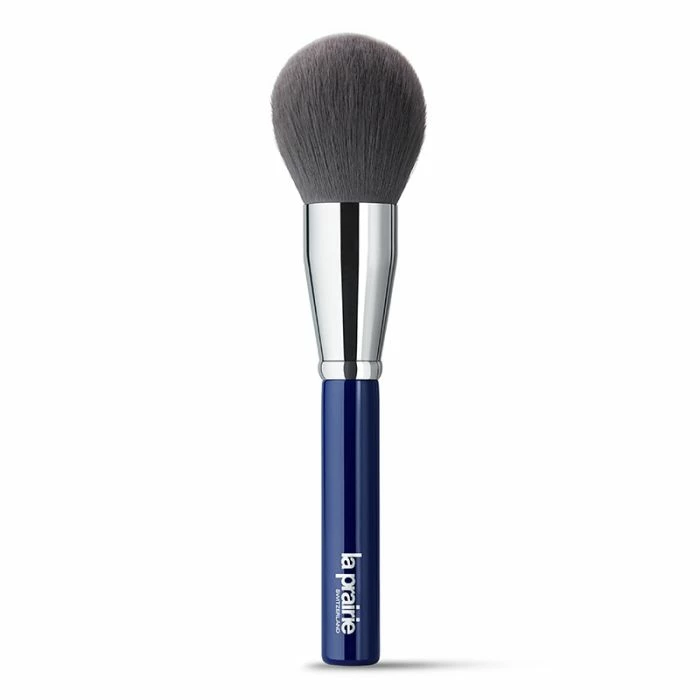 Best Sale π La Prairie Loose Powder Brush π 1 Best Sale π La Prairie Loose Powder Brush π