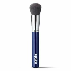 Best Sale 😍 La Prairie Powder Foundation Brush ✨