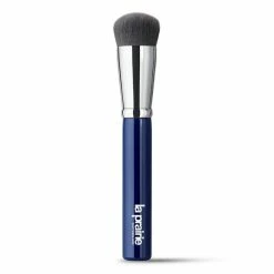 Wholesale 🥰 La Prairie Liquid Foundation Brush 🔔