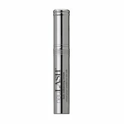 Flash Sale 😀 NeuLash 3.2ml ❤️
