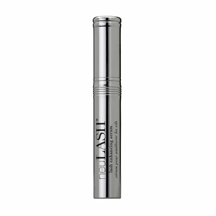 Flash Sale ๐ NeuLash 3.2ml โค๏ธ 1 Flash Sale ๐ NeuLash 3.2ml โค๏ธ