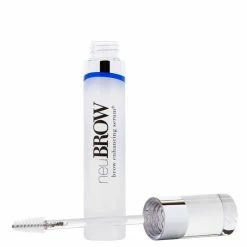 Best Pirce π NeuLash NeuBrow 3.6ml π―