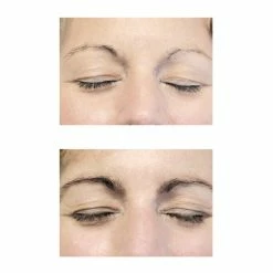 Best Pirce 🌟 NeuLash NeuBrow 3.6ml 💯 -Outlet Makeup Store 786563162897 alt2