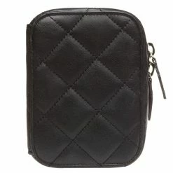 Budget ⌛ Trish McEvoy Small Power Of Makeup® Planner 🎉