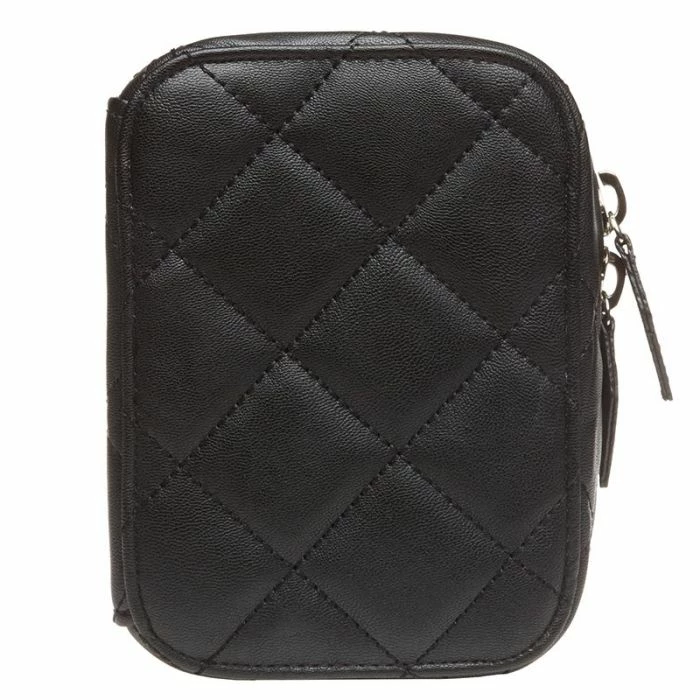 Budget ⌛ Trish McEvoy Small Power Of Makeup® Planner 🎉 1 Budget ⌛ Trish McEvoy Small Power Of Makeup® Planner 🎉