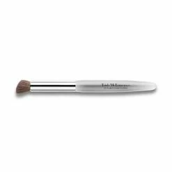 Deals ⌛ Trish McEvoy Brush 23 Angled Crease Contour 🎉
