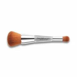 Wholesale 🧨 Trish McEvoy Wet/Dry Even Skin® Brush 😀