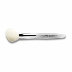 Best Sale 😍 Trish McEvoy Brush 65 Angled Contour ✨