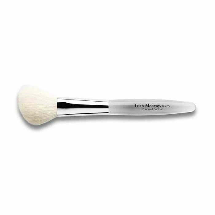 Best Sale π Trish McEvoy Brush 65 Angled Contour β¨ 1 Best Sale π Trish McEvoy Brush 65 Angled Contour β¨