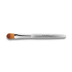 Best Sale ⭐ Trish McEvoy Brush 66 Cream Blender 🛒