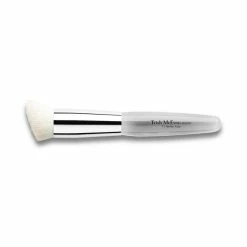 Coupon 🌟 Trish McEvoy Brush 71 Perfect Face ❤️