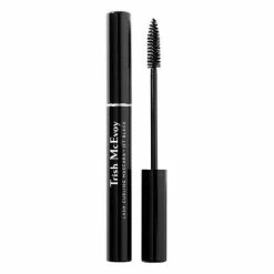 Best reviews of 👍 Trish McEvoy Lash Curling Tubular Mascara 🎉