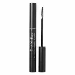 Outlet Makeup Store 7 Hot Sale ๐ Trish McEvoy High Volume Tubular Mascara โ