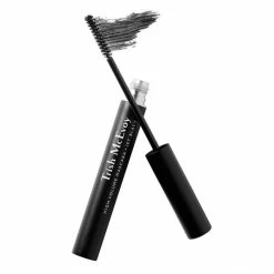 Outlet Makeup Store -Outlet Makeup Store 791222959442 alt1