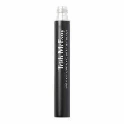 Hot Sale 😉 Trish McEvoy High Volume Tubular Mascara ⌛ -Outlet Makeup Store 791222959442 alt2