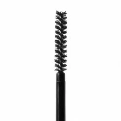 Hot Sale 😉 Trish McEvoy High Volume Tubular Mascara ⌛ -Outlet Makeup Store 791222959442 alt3
