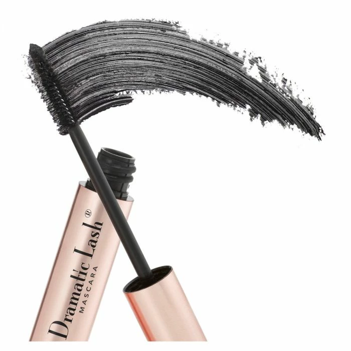 Hot Sale 😍 Trish McEvoy Dramatic Lash® Mascara 🥰 2 Hot Sale 😍 Trish McEvoy Dramatic Lash® Mascara 🥰 - Image 2