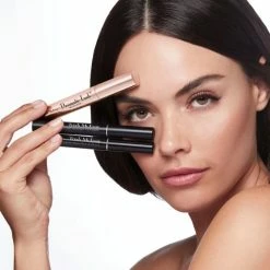 Hot Sale 😍 Trish McEvoy Dramatic Lash® Mascara 🥰 6 Hot Sale 😍 Trish McEvoy Dramatic Lash® Mascara 🥰 -Outlet Makeup Store 791222974087 alt2