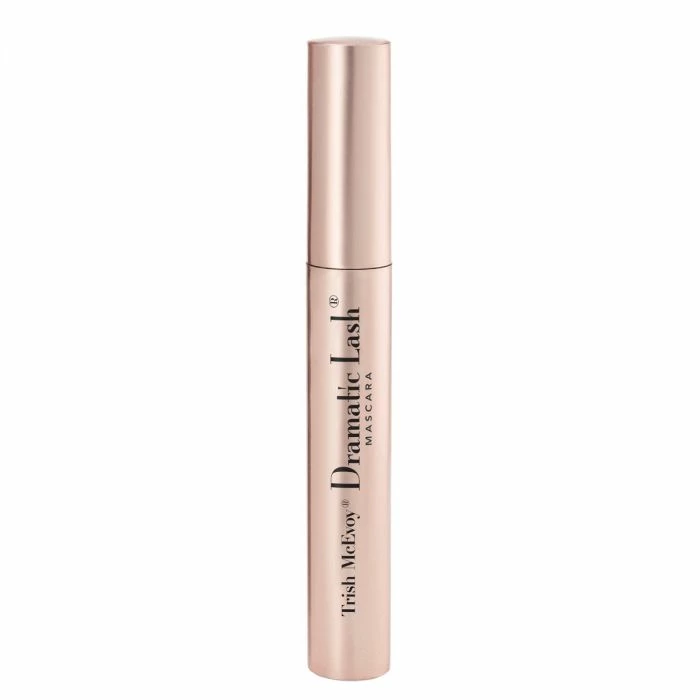 Hot Sale 😍 Trish McEvoy Dramatic Lash® Mascara 🥰 4 Hot Sale 😍 Trish McEvoy Dramatic Lash® Mascara 🥰 - Image 4