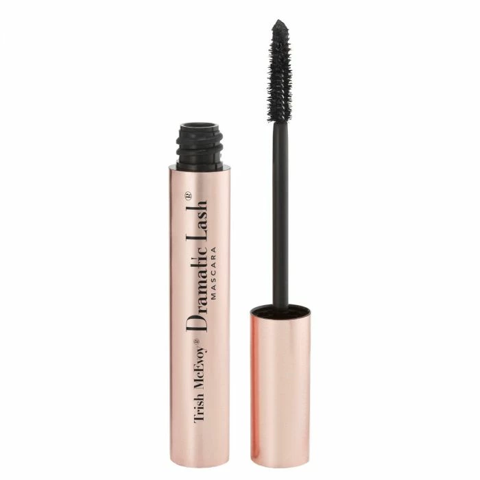 Hot Sale 😍 Trish McEvoy Dramatic Lash® Mascara 🥰 1 Hot Sale 😍 Trish McEvoy Dramatic Lash® Mascara 🥰