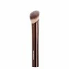Flash Sale 😀 Hourglass Ambient Soft Glow Foundation Brush ❤️