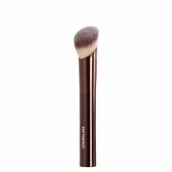 Flash Sale π Hourglass Ambient Soft Glow Foundation Brush β€οΈ