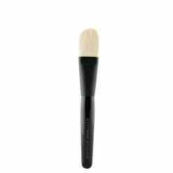 Buy ๐งจ Westman Atelier Foundation Brush ๐