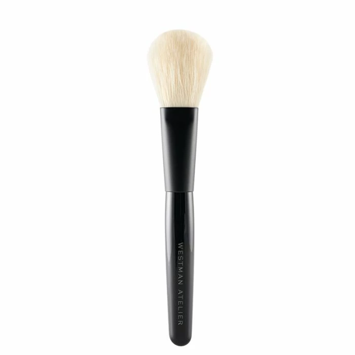 Outlet π Westman Atelier Powder Brush π― 1 Outlet π Westman Atelier Powder Brush π―