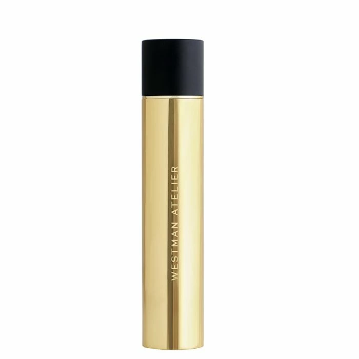 Promo 😍 Westman Atelier Eye Love You Mascara Clean Black 🥰 4 Promo 😍 Westman Atelier Eye Love You Mascara Clean Black 🥰 - Image 4