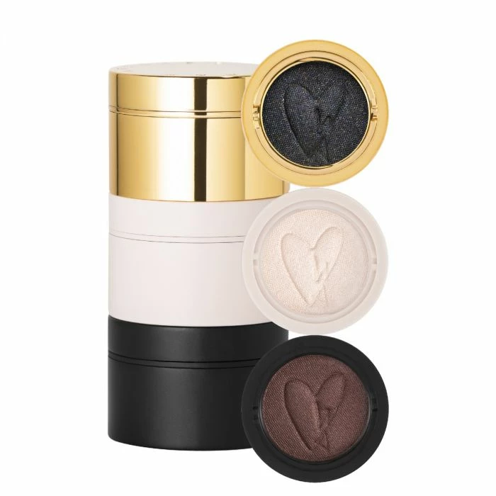 Hot Sale π Westman Atelier Eye Pods Eye Shadow π 2 Hot Sale π Westman Atelier Eye Pods Eye Shadow π - Image 2