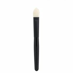 Coupon 👏 Westman Atelier Eye Shadow Brush I 🛒