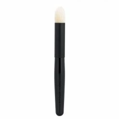 Promo ๐ Westman Atelier Eye Shadow Brush II ๐