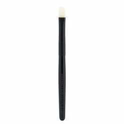 Best deal 🎉 Westman Atelier Lip Brush 🧨