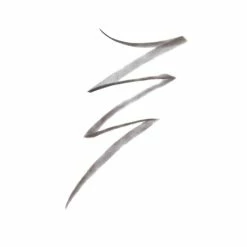 Cheap ๐ Westman Atelier Bonne Brow Defining Pencil ๐ 6 Cheap ๐ Westman Atelier Bonne Brow Defining Pencil ๐ -Outlet Makeup Store 810102031747 alt2 1