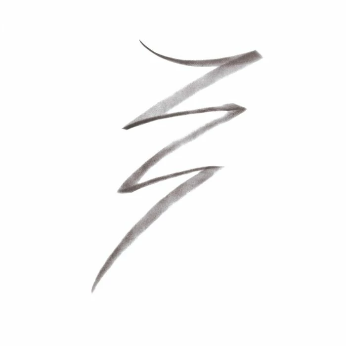 Cheap ๐ Westman Atelier Bonne Brow Defining Pencil ๐ 3 Cheap ๐ Westman Atelier Bonne Brow Defining Pencil ๐ - Image 3