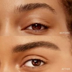 Cheap ๐ Westman Atelier Bonne Brow Defining Pencil ๐ 7 Cheap ๐ Westman Atelier Bonne Brow Defining Pencil ๐ -Outlet Makeup Store 810102031747 alt3 1