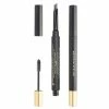 Cheap 👏 Westman Atelier Bonne Brow Defining Pencil 🛒
