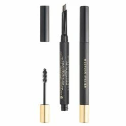 Cheap 👏 Westman Atelier Bonne Brow Defining Pencil 🛒