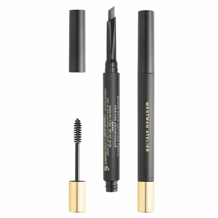 Cheap ๐ Westman Atelier Bonne Brow Defining Pencil ๐ 1 Cheap ๐ Westman Atelier Bonne Brow Defining Pencil ๐