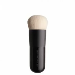 Best Sale ⭐ Westman Atelier Liquid Blender Brush 🌟
