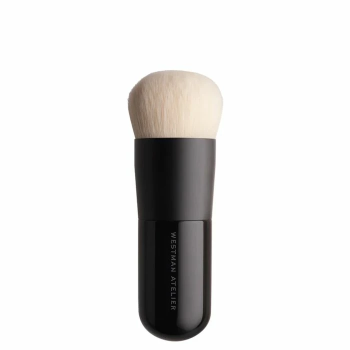Best Sale โญ Westman Atelier Liquid Blender Brush ๐ 1 Best Sale โญ Westman Atelier Liquid Blender Brush ๐