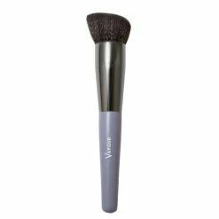 Budget 😉 Vapour Foundation Brush ⌛