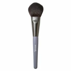 Top 10 π― Vapour Blush Brush β