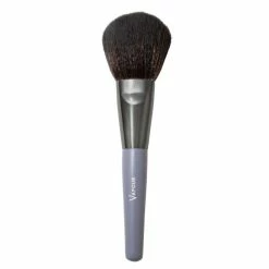 Top 10 🌟 Vapour Powder Brush 👏